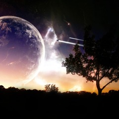 Soul Searcher