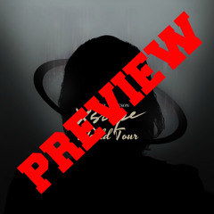 [PREVIEW]- Michael Jackson- Xscape- Xscape World Tour