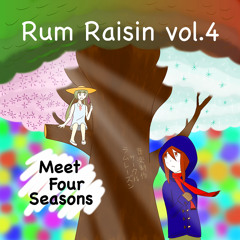 greenworld (Demo) [M3-2014秋 い-30a]