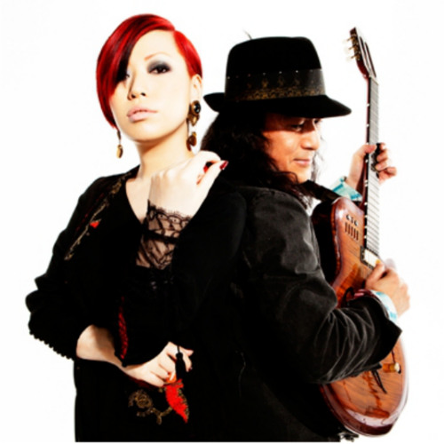 FRIED PRIDE live at 逗子マリーナ - 10. Spain（Chick Corea）
