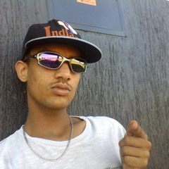 RAP D' QUEBRADAS-Cts3-cts-kamika-z-e-conduta-moral-policia-na-quebrada-2014-19723a