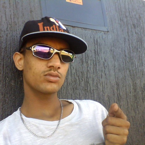 RAP D' QUEBRADAS-Cts3-cts-kamika-z-e-conduta-moral-policia-na-quebrada-2014-19723a