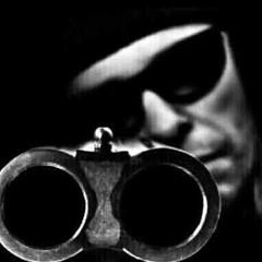 GMG Presents 50/50 Luchiano