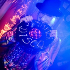 5 Jahre Two Magics & Band Teil 1