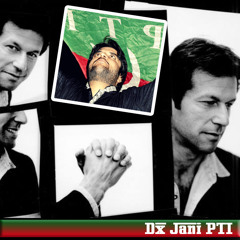 Toota Huwa Taaraa Hn PTI NEW PATRIOTIC SONG