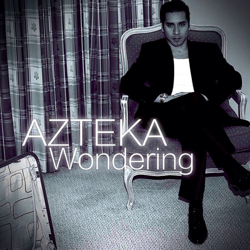 Wondering (demo)