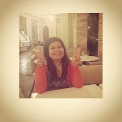 Easy By Clara Benin Cover