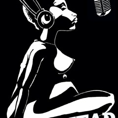 You Will Nevar C It Coming(instrumental)@95