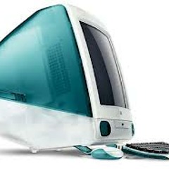 It's more fun to compute