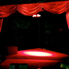 Erisimo (versione In Italiano) Live At Jam Blues Point 04/10/14