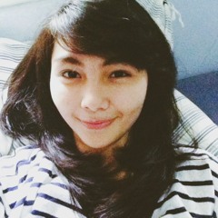 anugrah terindah yang pernah kumiliki - sheila on 7 (cover)*ada sentuhan jawa nya sedikit*