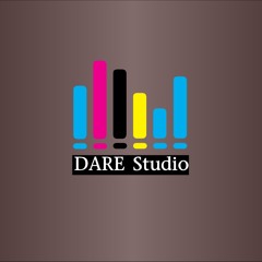 HERE IT COMES - DUBSTEP