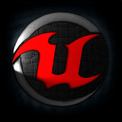 Tracks and concepts for Unreal Tournament (4)