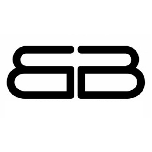 Benny Beatz Midlands House