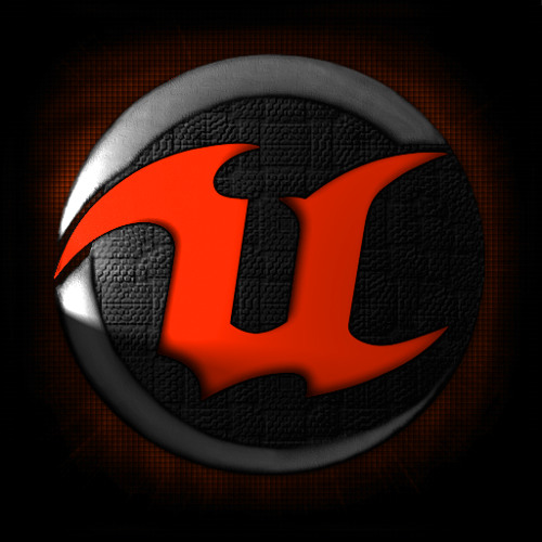 Impact Hammer - Concept for UT4