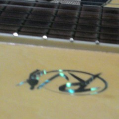 Ikaw At Ako cover Ft  renzo villaluz.