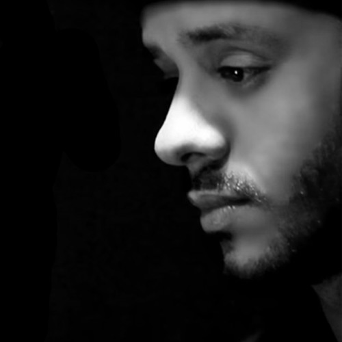 زينب أنا - الرادُود محمد بوجبارة