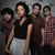 Artwork for The Tontons - GONZALEZ PAULO AUD101.3 MIXDOWN