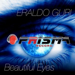 Eraldo Guri-Beautiful Eyes (Original Mix)