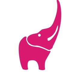 AUDIOPHONIC! live at SENSES (The Castle)