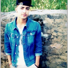 I Love You Best Of All