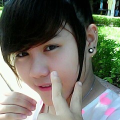 Chào anh ! Ông xã của người ta.