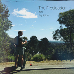 The Freeloader #01 - Jay Kline