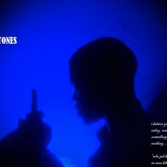 Chizi Chezz - Cypher(prod. Jt jay)