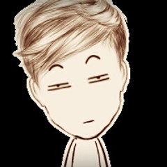 Troye Sivan - Happy Little Pill (Jerome Ace Cruz cover)