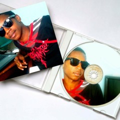 Pendrive Ft YKelly - UVDESC 2013