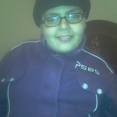 Assala - 7abet Zrof - أصالة حبة ظروف By Elsayed Abdel Wahed