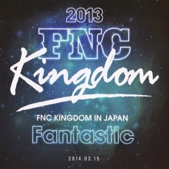 CNBLUE (씨엔블루) - Would You Come To Me