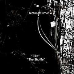 Techno / Tech House
