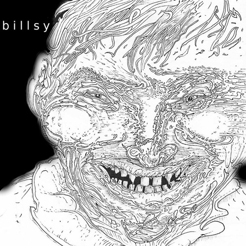 Finding A Way Around