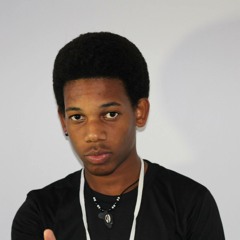 Blue Sky Ft Tex - Diz Me Onde Estas(Prod By Pendrive)