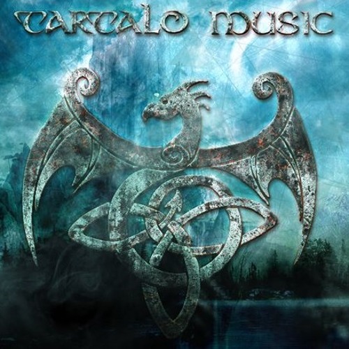 Celtic music