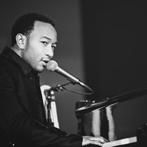Stream John Legend - All Of Me (piano only / karaoke) *studio  recording*free download (see description)* by Zagny | Listen online for  free on SoundCloud