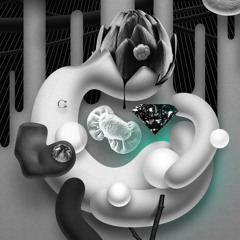 Gabaloid - Pixel Castle