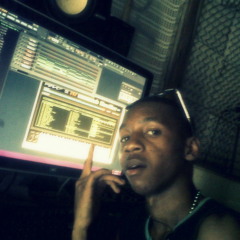 Dio 7ven ft. Ki Boy & Pendrive - Obrigado Por Me Amares(Prod By Dreezy Beatz)