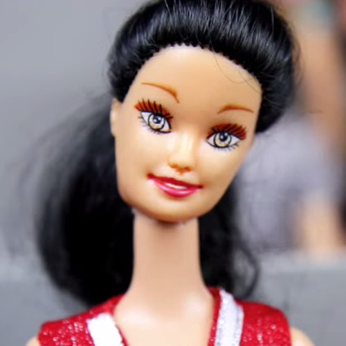 MPGIS - Who The F*ck Are You?  Remix