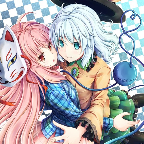 kfaraday & Yibbon - Stardust Reverie