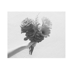 林俊杰- 她说 无伴奏