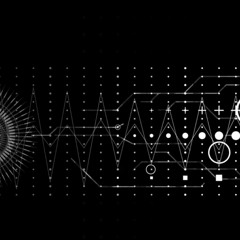 Rising Engineer's Dream