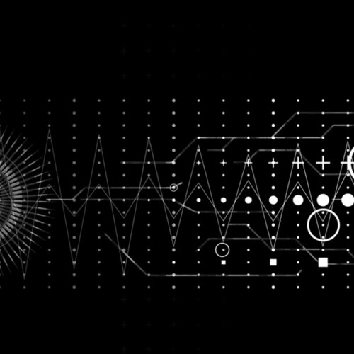 Rising Engineer's Dream