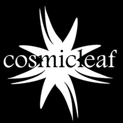 #10 Discovering Cosmicleaf.com - Mix & Selection by Dense