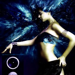 Habhyb ft. Pendrive - Dei Demais Zouk (Prod By #Pendrive Fred)