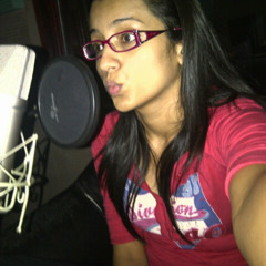 Nenjukkul Peidhidum - CA Anish Kumar Vaaranam Aayiram with Surya Dialogue