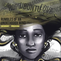 My Motives & Thoughts