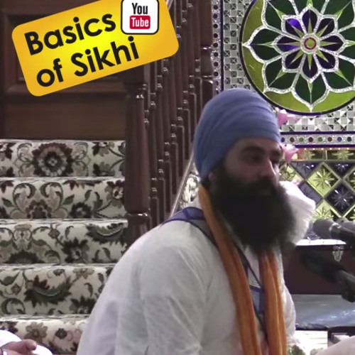 2 Mins - What Is Seva? What Can Go Wrong?