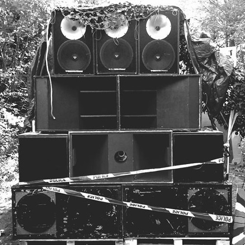 SHINDIGARY COLLECTIVE - #> JOSHWARI <# - MINIMAL MASHUP